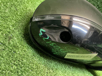 Зеркало правое BMW X5 G05 (2018-н.в.) 9 контактов