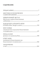 Юнг и его мистики (PDF)