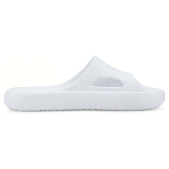 Puma Shibui Cat Slide 'White'