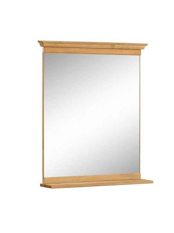 Зеркало настенное