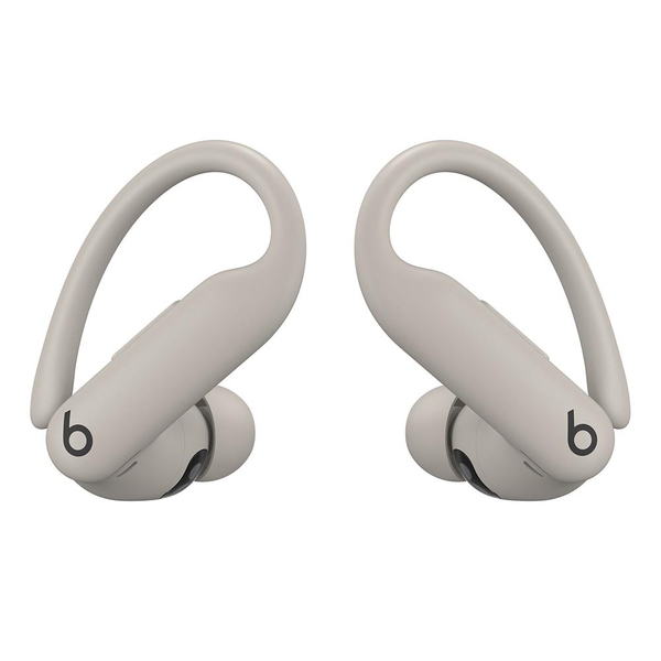 Беспроводные наушники Beats PowerBeats Pro 2, зыбучий песок (Quick Sand)