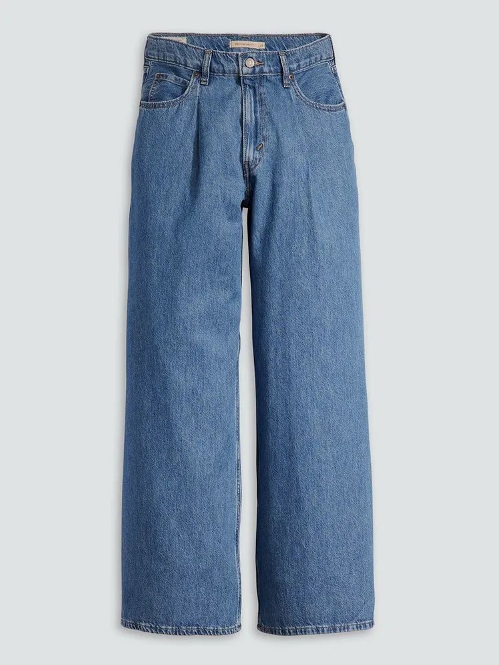 LEVI'S / Джинсы женские