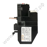 Реле тепловые Энергия LR2-D для контакторов КМИ