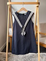 Хлопковое платье Dolce & Gabbana, 122