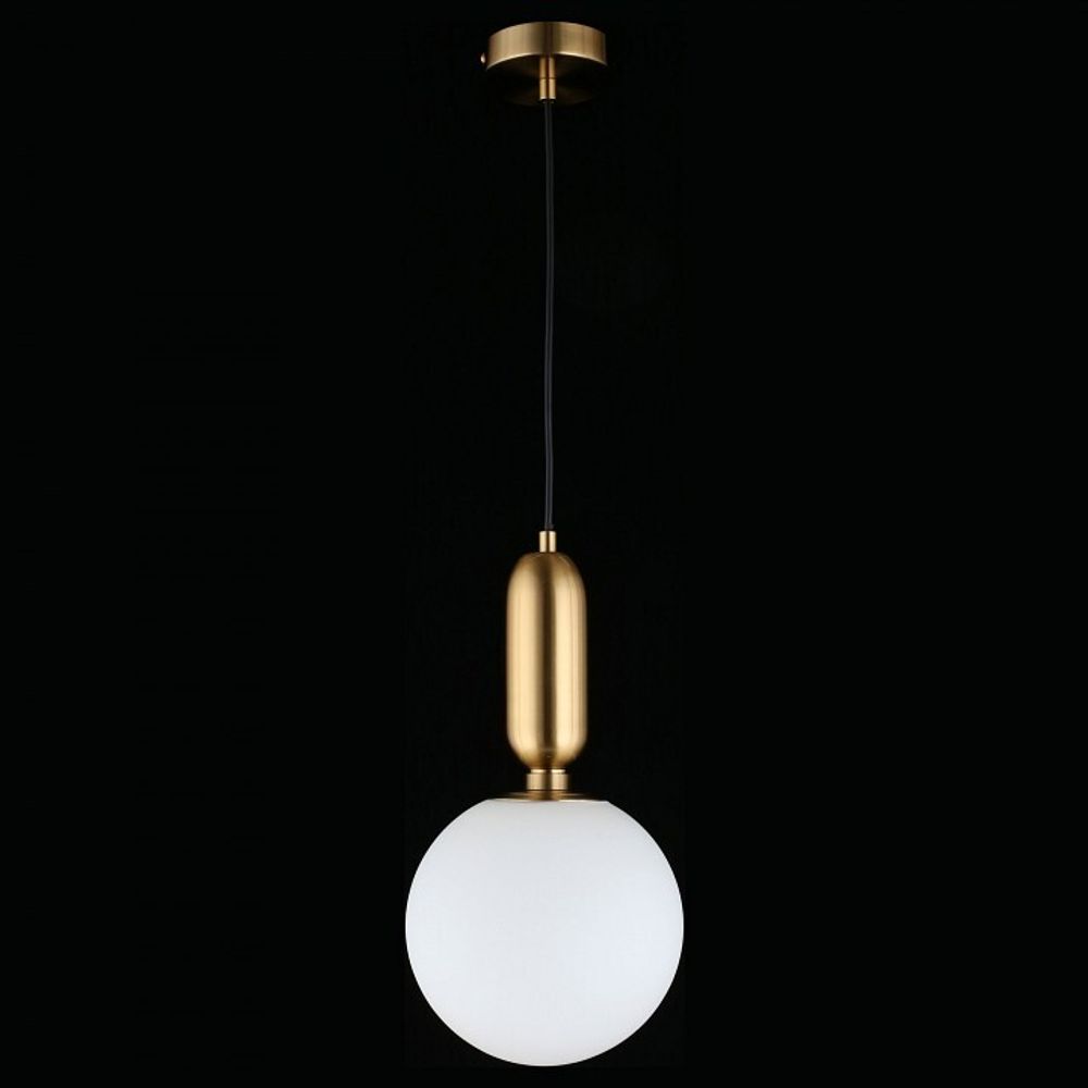 Подвесной светильник Aployt Aniela APL.612.26.01