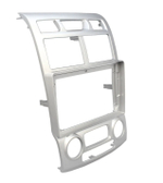 Topway TS10 4+32GB 8 ядер для Kia Sportage 2004-2008