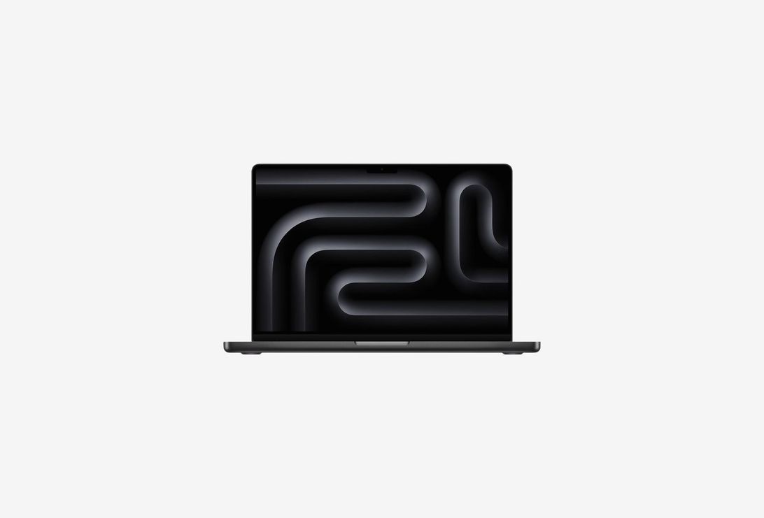 MW2U3HN/A_01251003120215