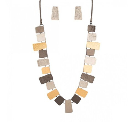 Комплект Shadore XL4083 S/G