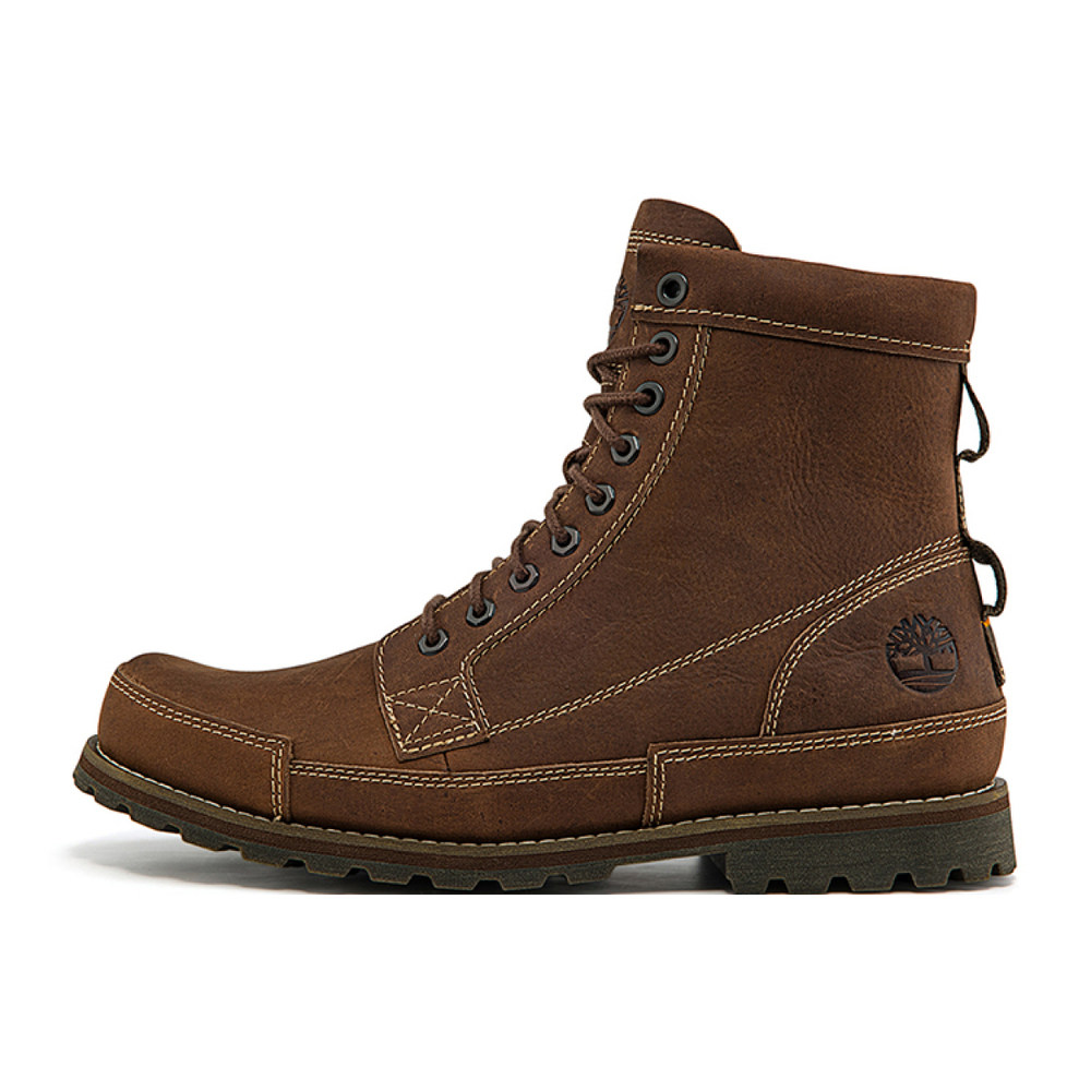 Сапоги Timberland 6 Inch, A2GPQW