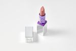 Магически матовая помад ManlyPRO Magic Matte Lipstick - ML5