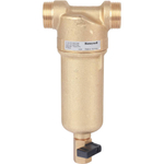 Фильтр самопромывной Honeywell MiniPlus FF06-AAM 1"