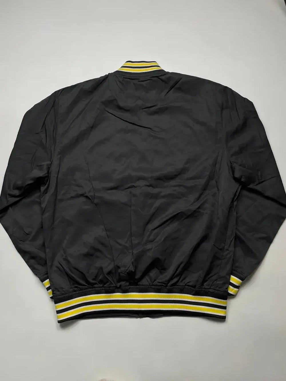 Ветровка от Savitar South pole True religion Jnco Sean john