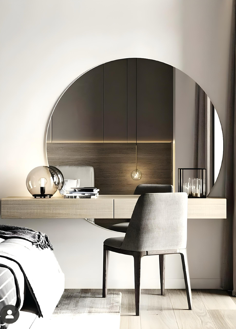 "MARINA 44" Катар, Доха, Мы не просто строим, мы формируем будущее. С панорамными видами с ландшафтными садами и игровыми площадками, проект предоставляет всё необходимое для жителей