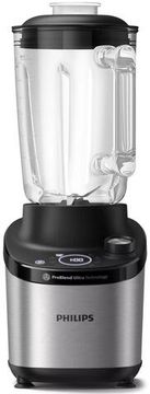 Блендер Philips HR3760/00