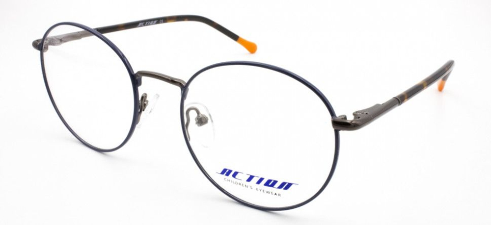 Оправа для очков подростковая ИОП-119
