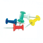 Кнопки силовые 50шт.цв. D00130 (DOLCE COSTO)