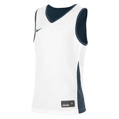 Баскетбольная детская джерси Nike Youth Team Basketball Reversible Jersey 20