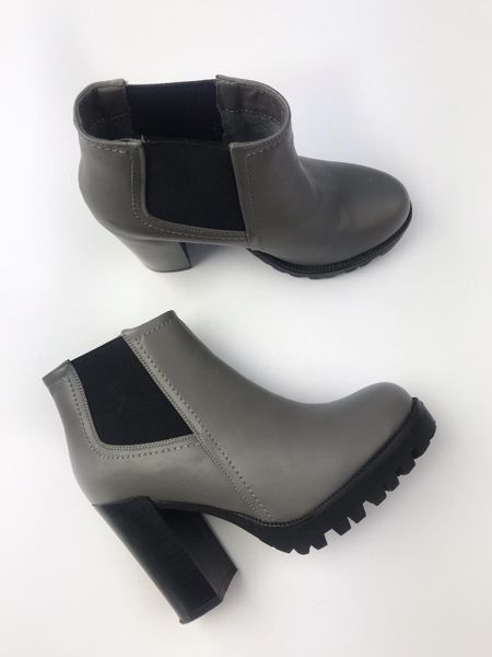 верхняя одежда от adidas, gap, faberlic, baon