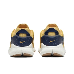 Мужские кроссовки Nike Free Terra Vista 'Sanded Gold' CZ1757-700