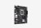 PRIME H610M-K ARGB_0226529100757