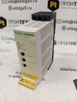 S.E. ATS01N222QN новое