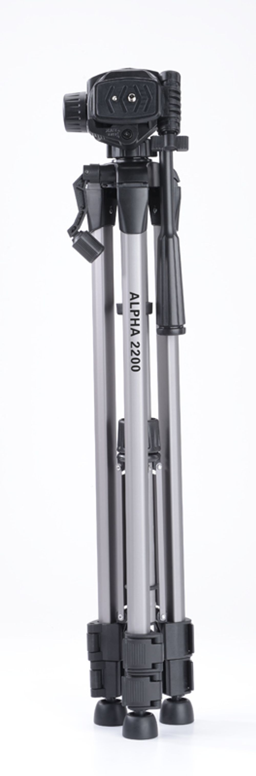 CULLMANN ALPHA 2200 (52122)