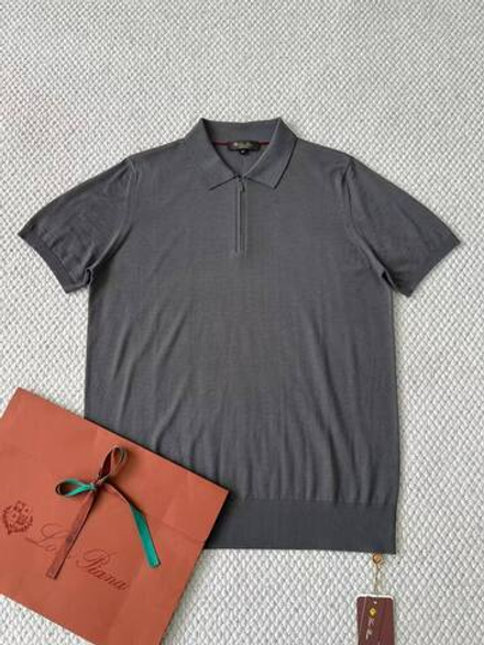 Поло Loro Piana