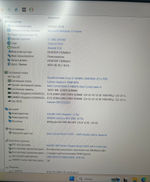 Ноутбук Lenovo Legion 5 15IMH05H (81Y6008JRU) 15.6"/Intel Core i5 10300H/RAM 16GB/SSD 512GB/GeForce RTX 2060 6GB/1920x1080/IPS/Windows 11/ Подсветка кл-ры: LED/Цвет: Черный. Состояние: B1