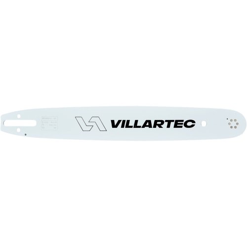 Шина VILLARTEC 18" (45 см) 3/8 1,6 66 зв.   261166600001