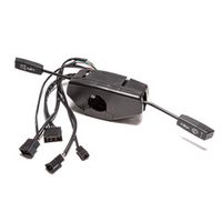 Электрооборудование