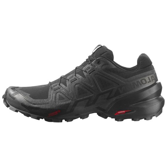 Salomon Speedcross 6