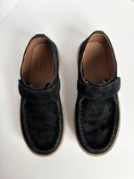 Замшевые туфли Age of Innocence, 33