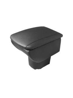 Подлокотник Шевроле Круз (2009-2015)