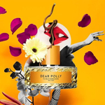 Inspired By Vilhelm Parfumerie Dear Polly Парфюм для мужчин и женщин