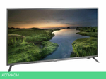 Телевизор Horizont 43LE7022D