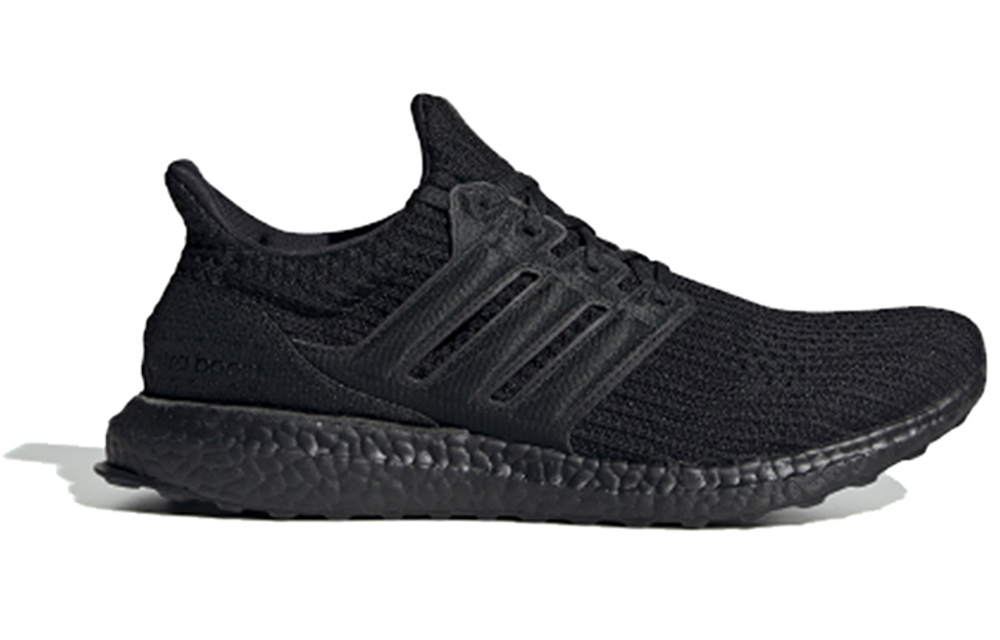 Кроссовки Adidas U