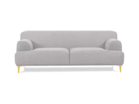 Диван Portofino 2-х местный 753133