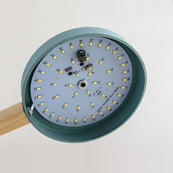 Люстра Imperium Loft TURNA01 178341-26