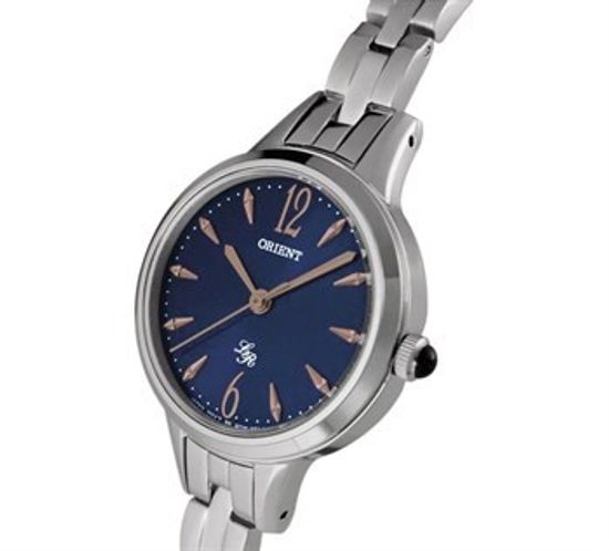 Женские часы Orient FQC14003D0