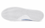 Кроссовки Nike Court Royale 2 Next Nature