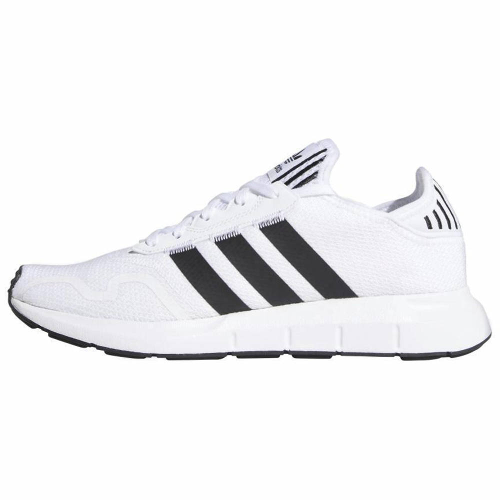 Кроссовки Adidas Originals Swift Run X