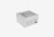 R-PQ850G-FD0W-WGEU-V1_0226709110346