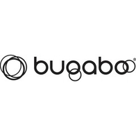 Bugaboo Bugaboo