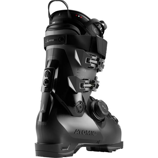 Горнорлыжные ботинки Atomic Hawx Prime 110S Boa 2026