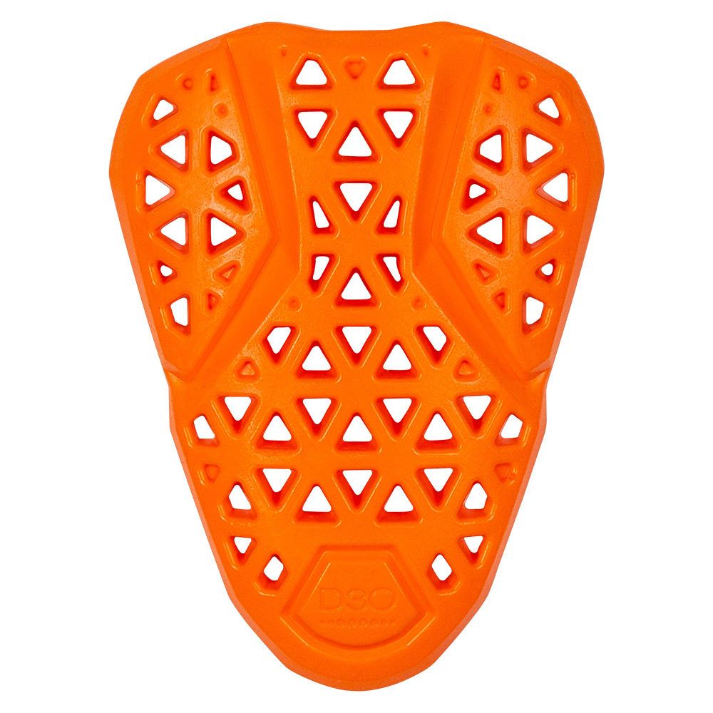 D3O LP2 Hip / Вставка в штаны / Бедра / Level 2