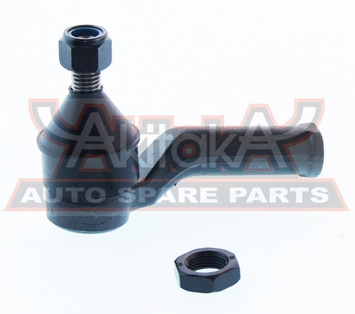 Наконечник рулевой левый ASVA 2121CA2L