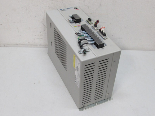 Allen Bradley 2098-DSD-HV050X