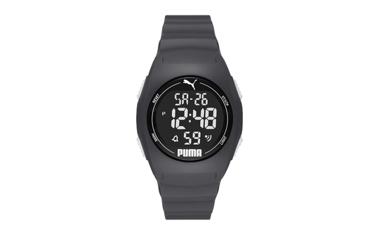 PUMA Men"s Watch