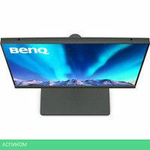 Монитор BenQ PhotoVue SW242Q