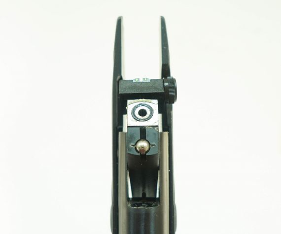 Пневматическая винтовка Norica Dragon (3 Дж)